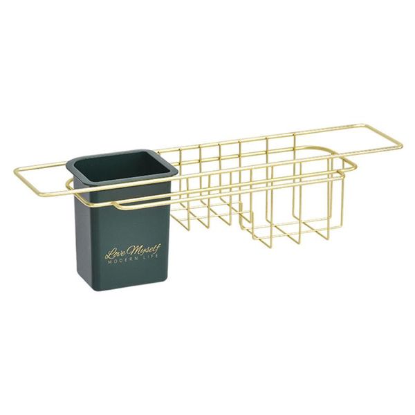 storage bottles & jars convenience sink rack home kitchen organizer sponge soap scrubber dishcloth hanger for mdj998
storage bottles & jars convenience sink rack home kitchen organizer sponge soap scrubber dishcloth hanger for mdj998