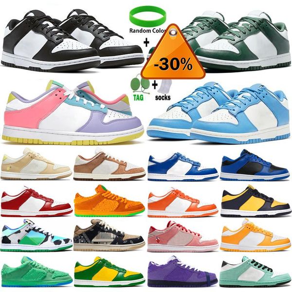 chunky low casual running shoes men women black white unc coast university bule chicago pn dust valentines day green red bear trainer s
chunky low casual running shoes men women black white unc coast university bule chicago pn dust valentines day green red bear trainer s