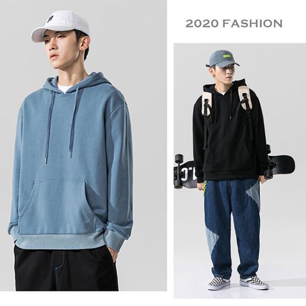 gym clothing fashion 12 colors young man sports hoodies boy skateboarding outdoor sweatshirt wear, White;black
gym clothing fashion 12 colors young man sports hoodies boy skateboarding outdoor sweatshirt wear, White;black