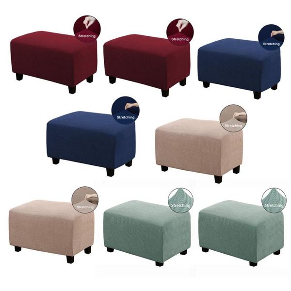 cushion/decorative pillow comfortable life elastic foldable storage stool pedal cover thickened furniture protection sticker soft rectangula
cushion/decorative pillow comfortable life elastic foldable storage stool pedal cover thickened furniture protection sticker soft rectangula