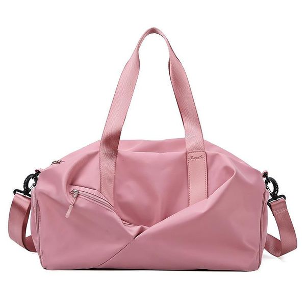 outdoor bags gym bag female sports dry and wet separation waterproof large-capacity storage portable travel male
outdoor bags gym bag female sports dry and wet separation waterproof large-capacity storage portable travel male