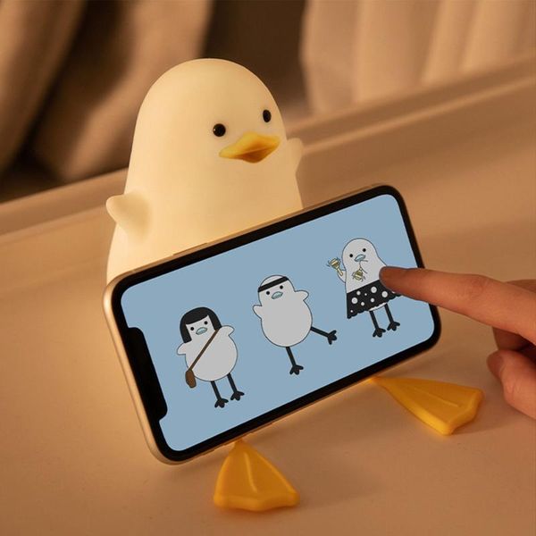 other home decor seagull lovely night light motion sensor wireless usb rechargeable 1200 mah lamp children gifts bedroom bedside
other home decor seagull lovely night light motion sensor wireless usb rechargeable 1200 mah lamp children gifts bedroom bedside