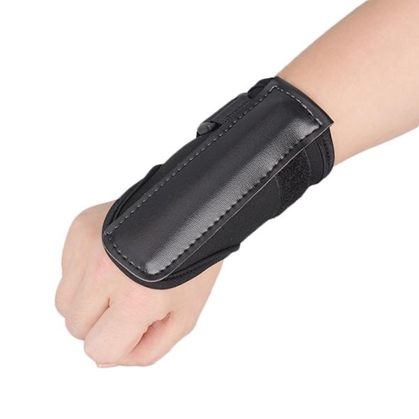 golf training aids black wrist corrector fixer aid hand movement correction belt tools 1pc
golf training aids black wrist corrector fixer aid hand movement correction belt tools 1pc