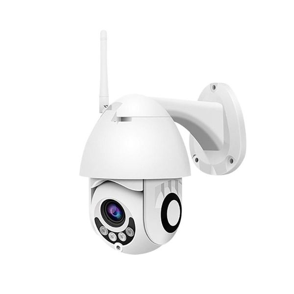 cameras wifi wireless ip camera audio support tf card ir vision video surveillance security cam with 32g memory
cameras wifi wireless ip camera audio support tf card ir vision video surveillance security cam with 32g memory