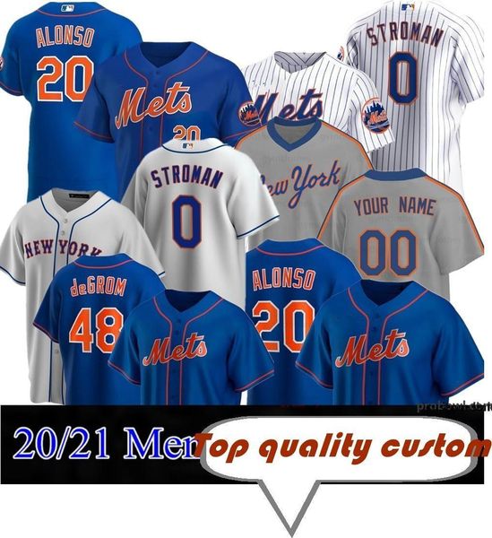 custom youth 12 francisco lindor baseball jerseys 48 jacob degrom 20 pete alonso 18 darryl strawberry mike piazza hernandez rosario stroman, Blue;black
custom youth 12 francisco lindor baseball jerseys 48 jacob degrom 20 pete alonso 18 darryl strawberry mike piazza hernandez rosario stroman, Blue;black