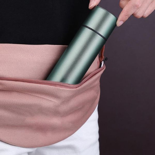 water bottles stainless steel vacuum flask 200ml cup large capacity portable anti-bacterial leak-proof
water bottles stainless steel vacuum flask 200ml cup large capacity portable anti-bacterial leak-proof
