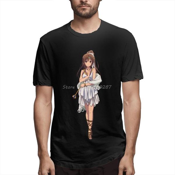 men's t-shirts chuunibyou demo koi ga shitai anime arrival tshirt nibutani shinka unique design cotton tees streetwear harajuku, White;black
men's t-shirts chuunibyou demo koi ga shitai anime arrival tshirt nibutani shinka unique design cotton tees streetwear harajuku, White;black