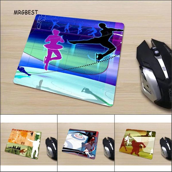 mouse pads & wrist rests mrg mouse-pad small size sports illustration thermal transfer comfortable non-slip rubber mousepad for war of tanks
mouse pads & wrist rests mrg mouse-pad small size sports illustration thermal transfer comfortable non-slip rubber mousepad for war of tanks