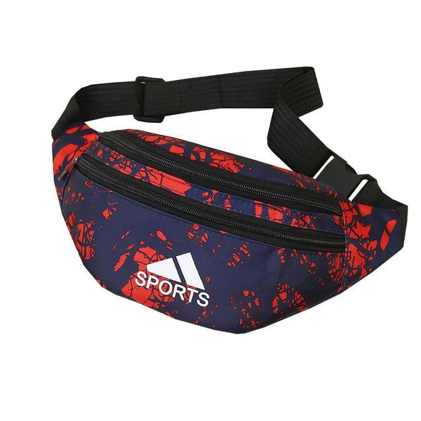 waist bags print leaf pack casual functional money phone bag male banana kid fanny women's canvas pouch
waist bags print leaf pack casual functional money phone bag male banana kid fanny women's canvas pouch