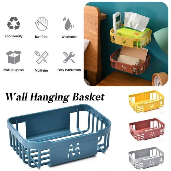 toilet paper holders holder self adhesive wall-mounted tissue box waterproof storage for bathroom, kitchen
toilet paper holders holder self adhesive wall-mounted tissue box waterproof storage for bathroom, kitchen