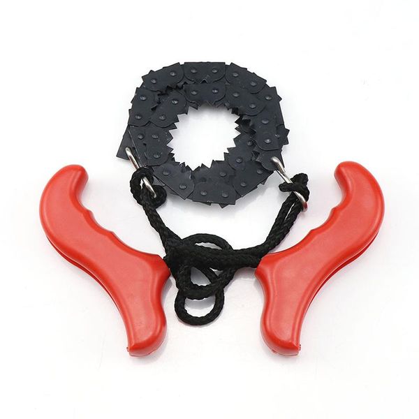 hand tools portable survival chain saw mini chainsaws emergency camping hiking tool pocket pouch outdoor
hand tools portable survival chain saw mini chainsaws emergency camping hiking tool pocket pouch outdoor