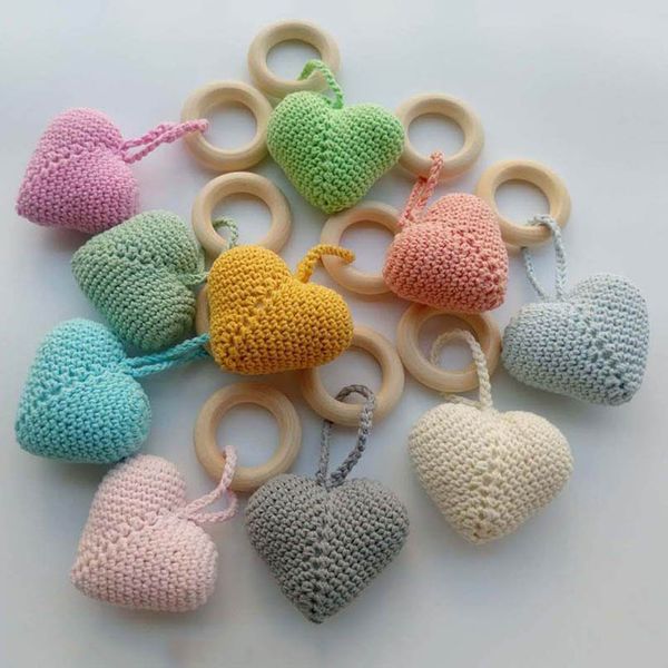 diy hand knitting natural wooden baby pacifiers teether infant feeding teething newborn teeth practice toys bracelet accessories crochet b72
diy hand knitting natural wooden baby pacifiers teether infant feeding teething newborn teeth practice toys bracelet accessories crochet b72