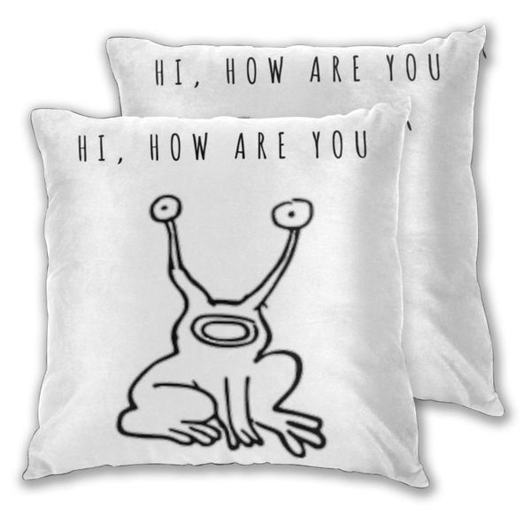 cushion/decorative pillow case cushion cover hi,how are you decorative home decor sofa throw pillows
cushion/decorative pillow case cushion cover hi,how are you decorative home decor sofa throw pillows