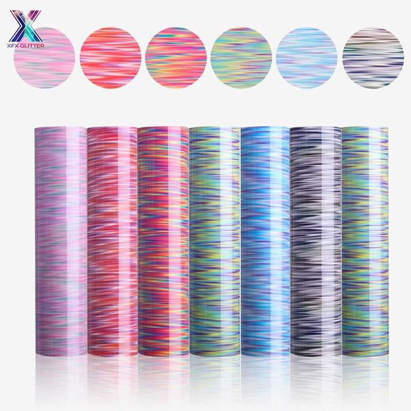 window stickers xinfangxiu htv cricut 25x100cm reflective lettering film multicolor color pu heat transfer press machine print
window stickers xinfangxiu htv cricut 25x100cm reflective lettering film multicolor color pu heat transfer press machine print