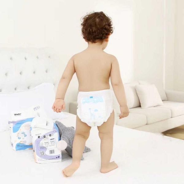cloth diapers 30pcs diaper baby disposable changing pad with pearl dot surface layer waterproof breathable change trial set
cloth diapers 30pcs diaper baby disposable changing pad with pearl dot surface layer waterproof breathable change trial set