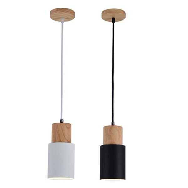 pendant lamps nordic simple wood lights led hang lamp colorful aluminum fixture kitchen island bar el home decor e27
pendant lamps nordic simple wood lights led hang lamp colorful aluminum fixture kitchen island bar el home decor e27