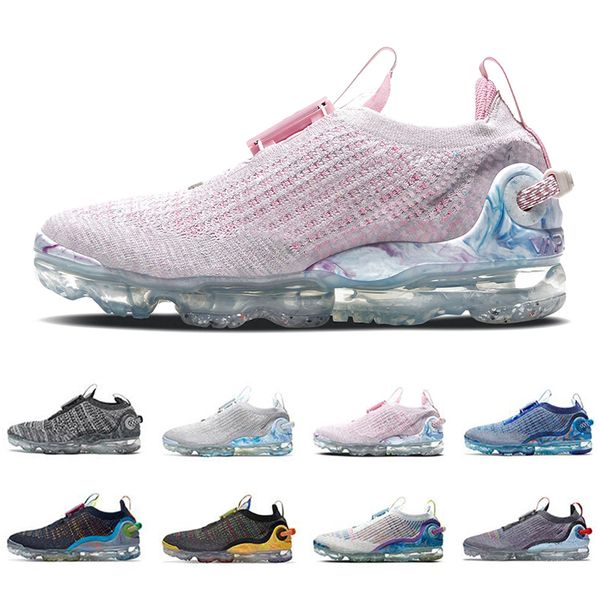 knit mesh mens running shoes dark grey deep royal blue iron grey light arctic pink newsprint black multi obsidian team summit white men wome
knit mesh mens running shoes dark grey deep royal blue iron grey light arctic pink newsprint black multi obsidian team summit white men wome