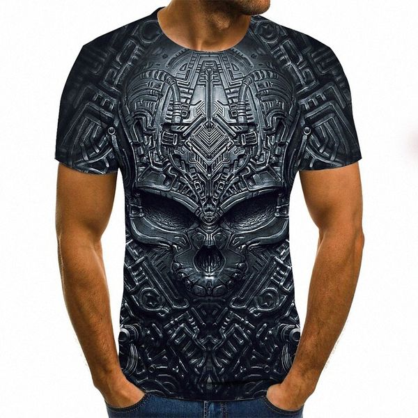 men's t shirt shirt graphic 3d skull plus size round neck daily holiday print short sleeve streetwear exaggerated green blue black o2j, White;black
men's t shirt shirt graphic 3d skull plus size round neck daily holiday print short sleeve streetwear exaggerated green blue black o2j, White;black
