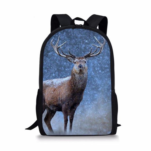 school bags 2021 children's backpacks cartoon deer pattern toddler kids book kawaii animal fashion girls travel backpack
school bags 2021 children's backpacks cartoon deer pattern toddler kids book kawaii animal fashion girls travel backpack