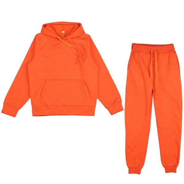running sets 2021 sports casual men's hooded sweatshirt + trousers pullover suit men and women general clothes s-3xl-1, Black;blue
running sets 2021 sports casual men's hooded sweatshirt + trousers pullover suit men and women general clothes s-3xl-1, Black;blue