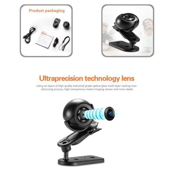 webcams web camera excellent plug play intelligent mini wireless 1080p ip for car surveillance security
webcams web camera excellent plug play intelligent mini wireless 1080p ip for car surveillance security