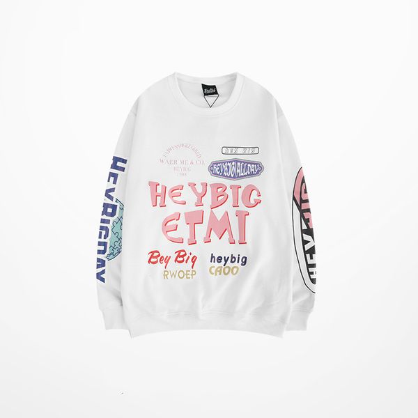funny letter printing hoodies man streetwear skateboard male pullovers wear hip hop twenty-one pilots love shirts, Black
funny letter printing hoodies man streetwear skateboard male pullovers wear hip hop twenty-one pilots love shirts, Black