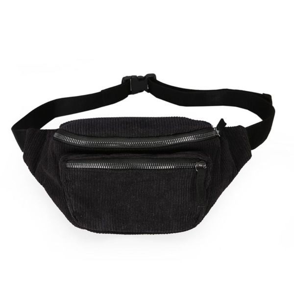 colorful waist bag women 2021 pockets casual shoulder bags fashion messenger ladies handbag pocket ##3
colorful waist bag women 2021 pockets casual shoulder bags fashion messenger ladies handbag pocket ##3