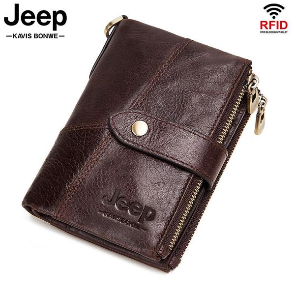 wallets men's wallet money bag solid cow leather business short vintage walltes multi-card soft purse coin, Red;black
wallets men's wallet money bag solid cow leather business short vintage walltes multi-card soft purse coin, Red;black