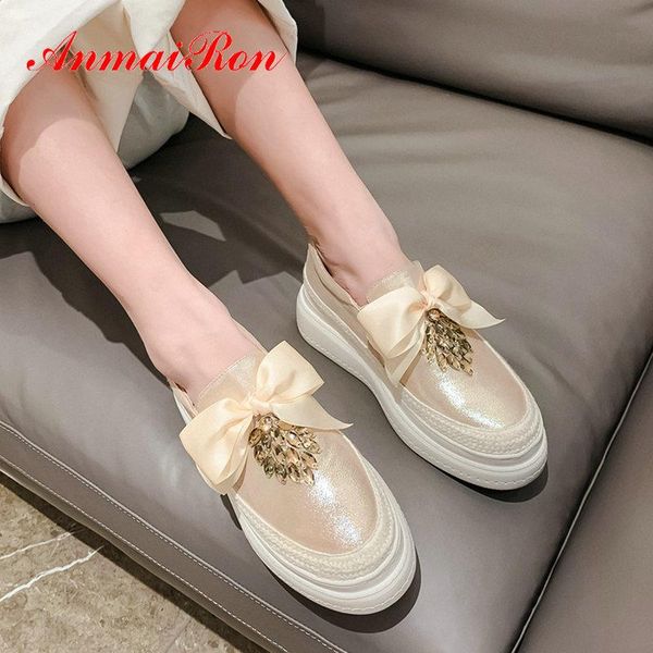dress shoes anmairon 2021 kid suede round toe slip-on wedges high heel pumps sweet casual women string bead wedding, Black
dress shoes anmairon 2021 kid suede round toe slip-on wedges high heel pumps sweet casual women string bead wedding, Black