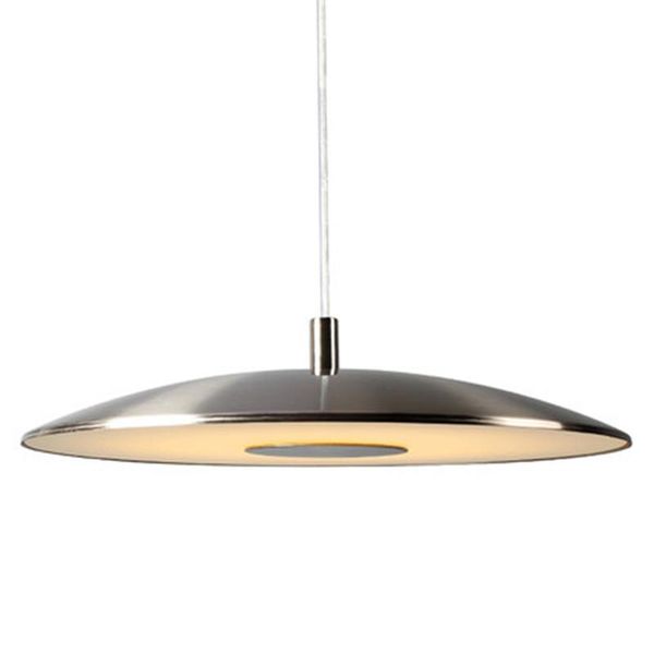 pendant lamps nordic artwork led lamp modern style metal frosted glass for parlor bedroom corridor dining room 15w 24w
pendant lamps nordic artwork led lamp modern style metal frosted glass for parlor bedroom corridor dining room 15w 24w