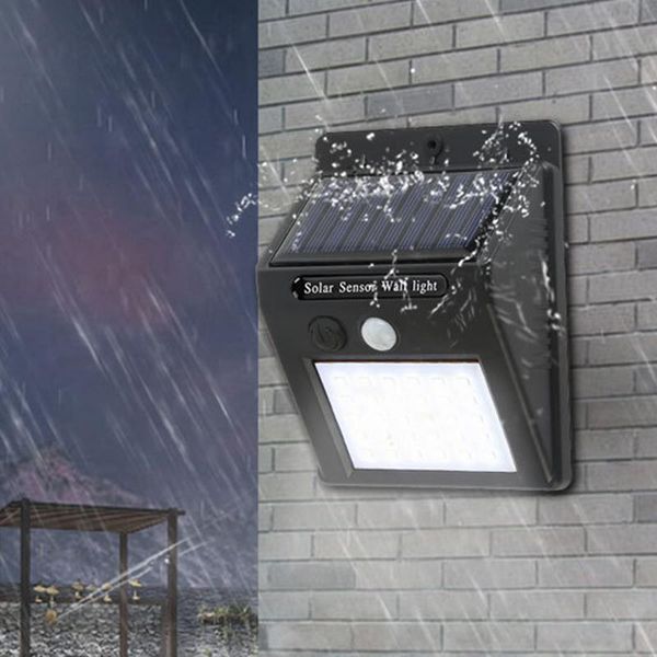 solar lamps cob led light outdoor lamp pir motion sensor wall waterproof powered sunlight for garden decoration
solar lamps cob led light outdoor lamp pir motion sensor wall waterproof powered sunlight for garden decoration