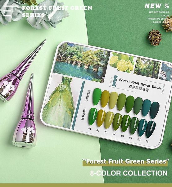 nail polish gel soak off semi permanent prof for stamping kit masglo enamels matte manicure
nail polish gel soak off semi permanent prof for stamping kit masglo enamels matte manicure
