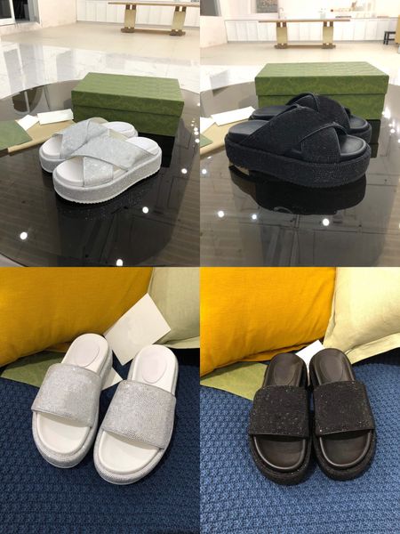 summer fashion wedge peep toe women shoes super high heel women's sandals, Black 
summer fashion wedge peep toe women shoes super high heel women's sandals, Black