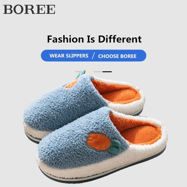 slippers women cotton non-slip house soft men lovers furry slides plus velvet warm bottom female, Black
slippers women cotton non-slip house soft men lovers furry slides plus velvet warm bottom female, Black