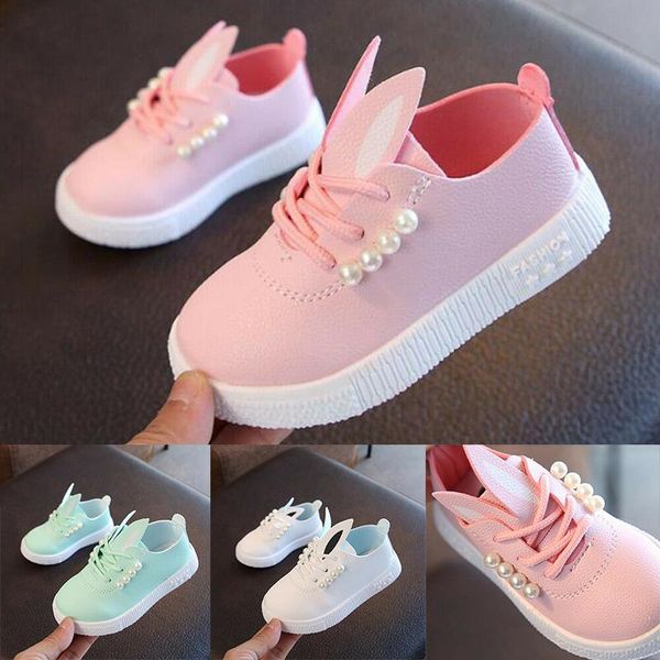 sneakers infant baby girls shoes anti slip leather christening pram soft sole prewalker, Black;red
sneakers infant baby girls shoes anti slip leather christening pram soft sole prewalker, Black;red
