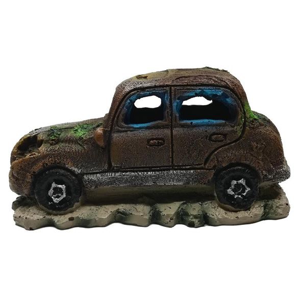 decorations fish tank aquarium ornaments simulation vegetable decoration halloween pumpkin house grimace car shell tb sale
decorations fish tank aquarium ornaments simulation vegetable decoration halloween pumpkin house grimace car shell tb sale