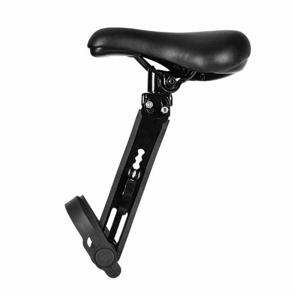 bike saddles kids seat front mounted bicycle seats detachable mountain compatible with all mtb saddle parts
bike saddles kids seat front mounted bicycle seats detachable mountain compatible with all mtb saddle parts