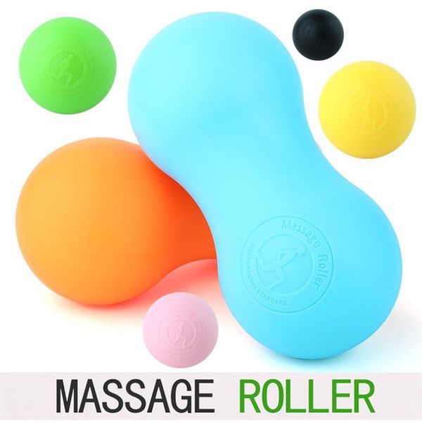 fascia plantar massage yoga ball deep muscle release curved stick treatment fitness relaxation 07jw115 balls
fascia plantar massage yoga ball deep muscle release curved stick treatment fitness relaxation 07jw115 balls