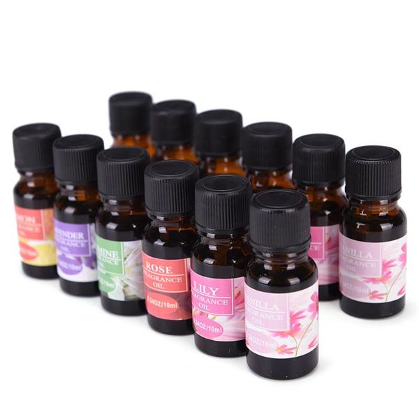 car air freshener natural plant essential humidifier water soluble perfume oil 1pc
car air freshener natural plant essential humidifier water soluble perfume oil 1pc