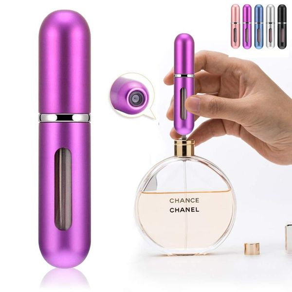 storage boxes & bins cosmetic perfume bottle scrub portable ultra light mini box travel prepare accessories
storage boxes & bins cosmetic perfume bottle scrub portable ultra light mini box travel prepare accessories