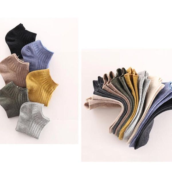 socks & hosiery 5 pairs ladies short lightweight sports breathable cotton set plain weave comfortable ankle z1t4, Black;white
socks & hosiery 5 pairs ladies short lightweight sports breathable cotton set plain weave comfortable ankle z1t4, Black;white