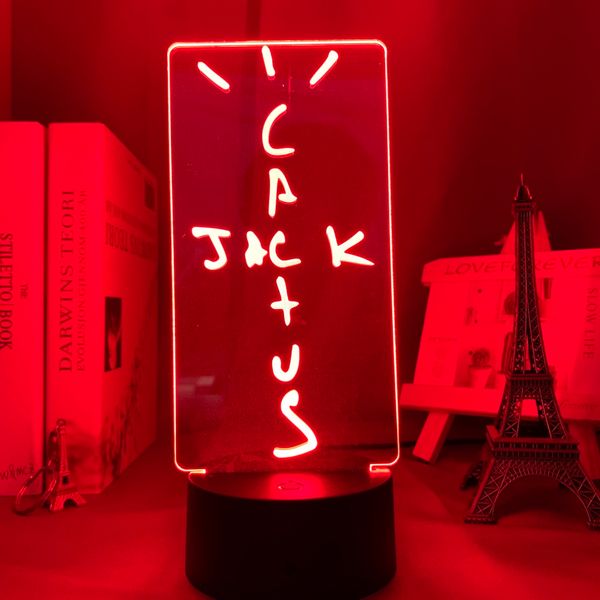 cactus jack led night light for bedroom decoration nightlight cool birthday gifts room decor neon table lamp bedside
cactus jack led night light for bedroom decoration nightlight cool birthday gifts room decor neon table lamp bedside