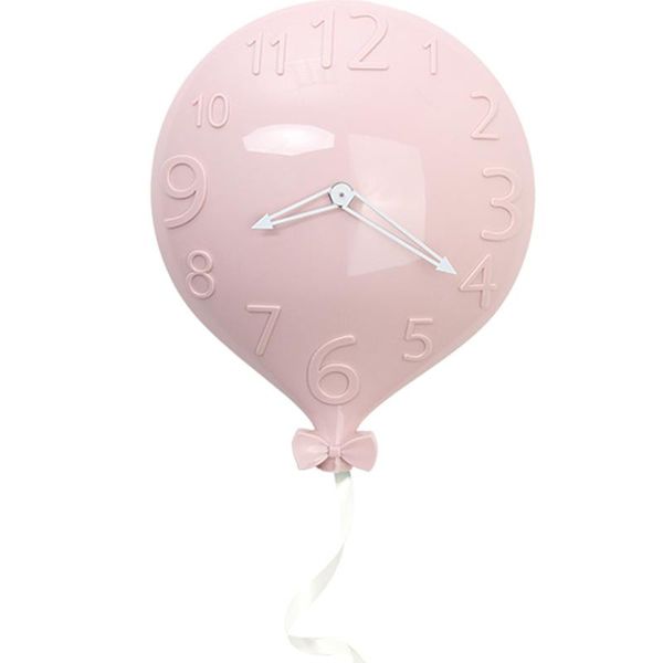wall clocks colorful cute clock simple nordic modern digital girl for kids room creative zegar scienny home watch af50wc
wall clocks colorful cute clock simple nordic modern digital girl for kids room creative zegar scienny home watch af50wc