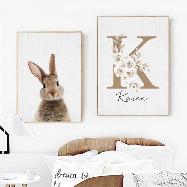 paintings personalized poster baby name custom canvas painting nursery print pictures wooden wall art for girls bedroom decor
paintings personalized poster baby name custom canvas painting nursery print pictures wooden wall art for girls bedroom decor