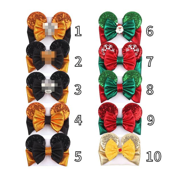girls hair accessories baby headbands kids accessory childrens halloween holiday christmas party head bands princess headband b6981, Slivery;white
girls hair accessories baby headbands kids accessory childrens halloween holiday christmas party head bands princess headband b6981, Slivery;white