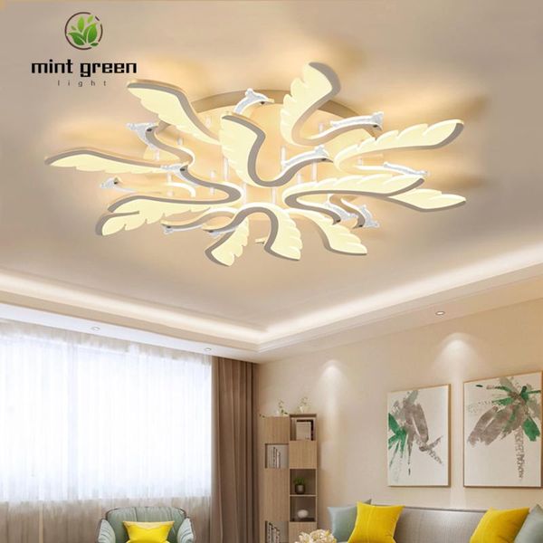 ceiling lights phoenix led chandelier modern luxury lotus for living room dining kitchen bedroom lamp art deco lighting fixtures 
ceiling lights phoenix led chandelier modern luxury lotus for living room dining kitchen bedroom lamp art deco lighting fixtures