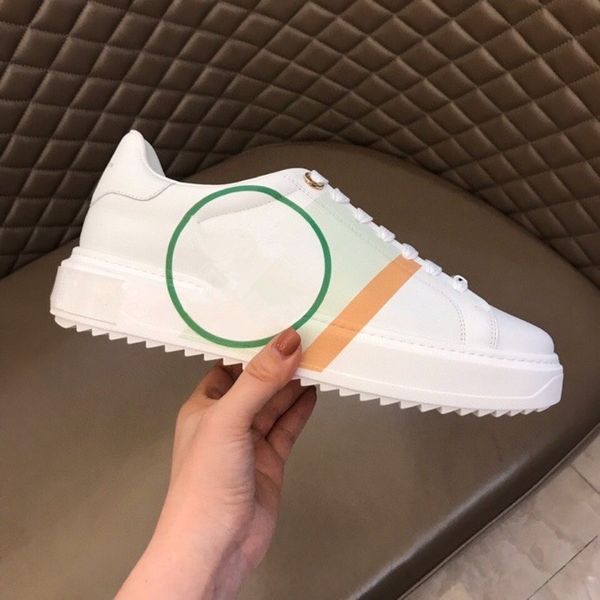 valentin platform sports shoes men and women the spring and autumn diamond lace up lady shoes leather breathable sports leisure shoes, Black
valentin platform sports shoes men and women the spring and autumn diamond lace up lady shoes leather breathable sports leisure shoes, Black