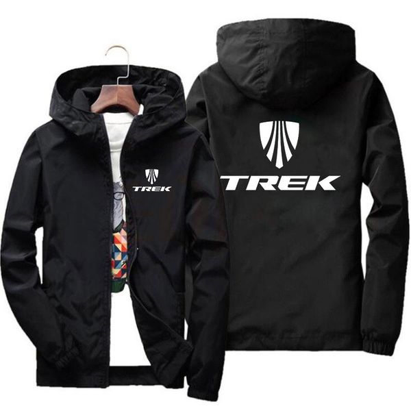 men's jackets mountain bike spring and summer printed casual jacket with zipper hoodie baseball pilot waterproof m-7xl, Black;brown
men's jackets mountain bike spring and summer printed casual jacket with zipper hoodie baseball pilot waterproof m-7xl, Black;brown
