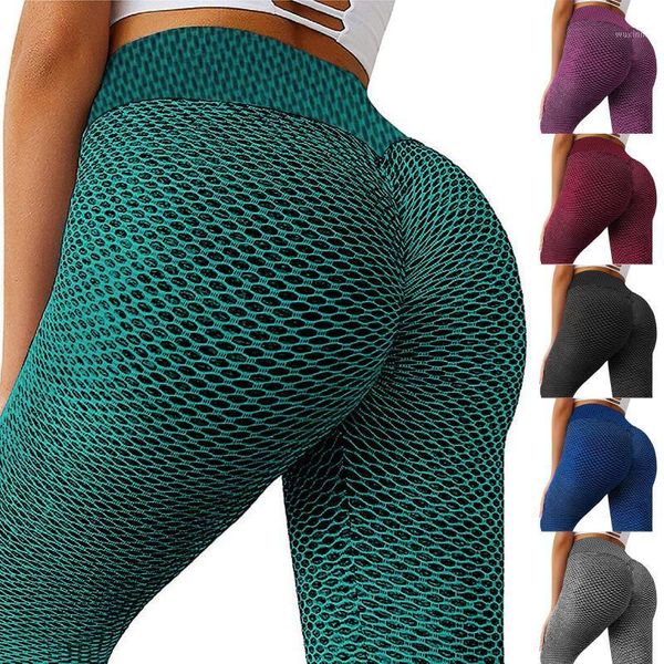 yoga outfit womens bubble seamless stretch pant leggings for fitness high waist running gym sports active workout pants
yoga outfit womens bubble seamless stretch pant leggings for fitness high waist running gym sports active workout pants