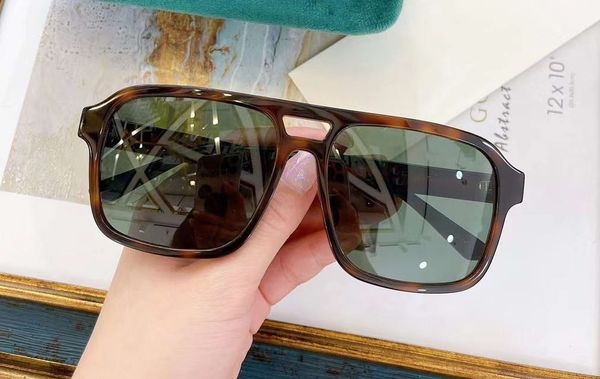 0925 havana green pilot sunglasses 58mm men fashion sun glasses shades uv400 protecton eyewear with box, White;black
0925 havana green pilot sunglasses 58mm men fashion sun glasses shades uv400 protecton eyewear with box, White;black
